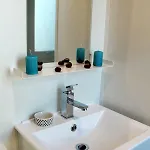 Κάμπινγκ Au Pre De L'etang
