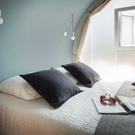 Camping Au Pre De L'etang Sainte-Foy (Vendee)